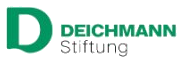 Deichmann Stiftung