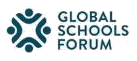 Global Schools Forum