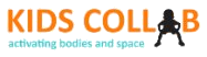 Kids Collab