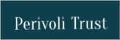 Perivoli Trust
