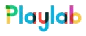 Playlab