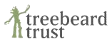 Treebeard Trust