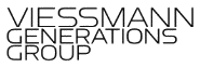 Viessmann Generations Group