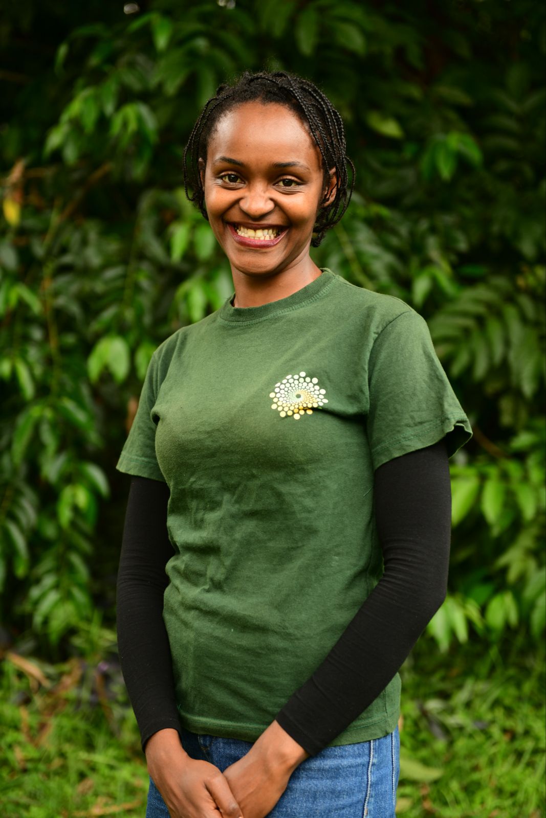 A Duara School Entrepreneur