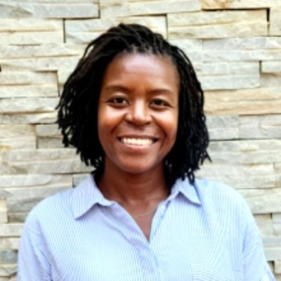 Alice Tenjiwe Kabwe